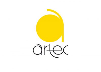 Artec