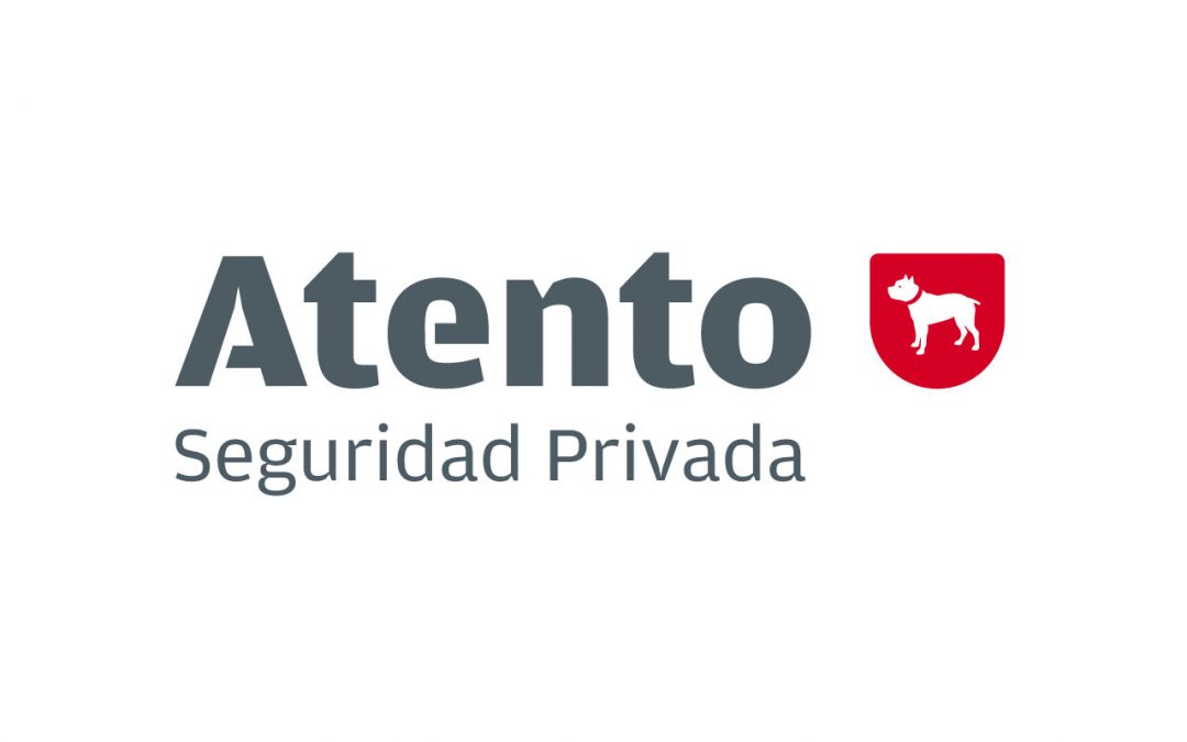 Atento