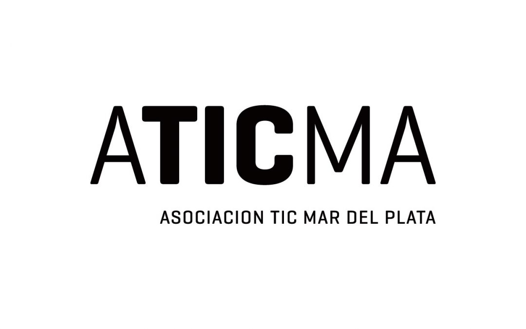 Aticma