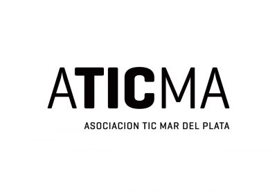 Aticma