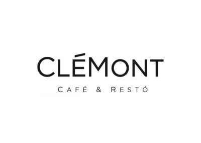 Clemont