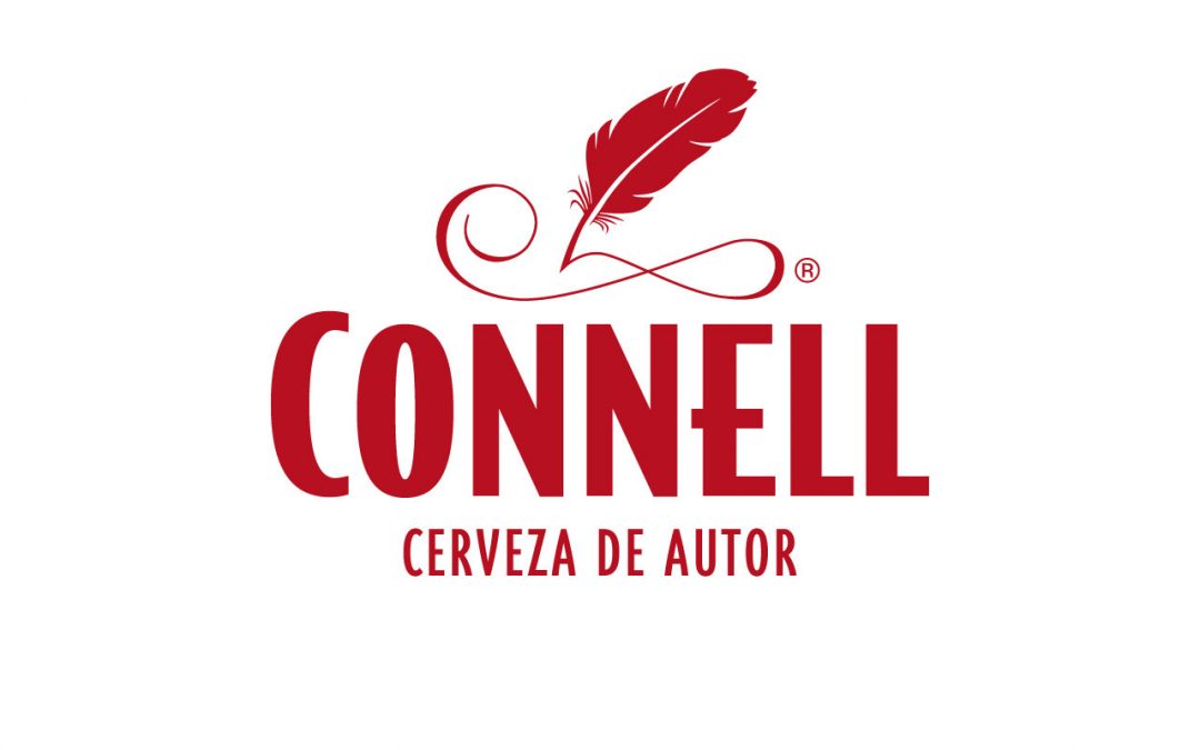 Connell