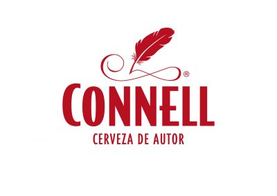 Connell