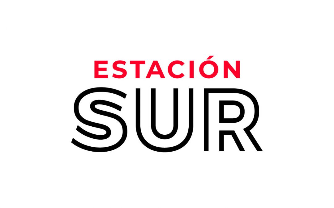 Estación Sur