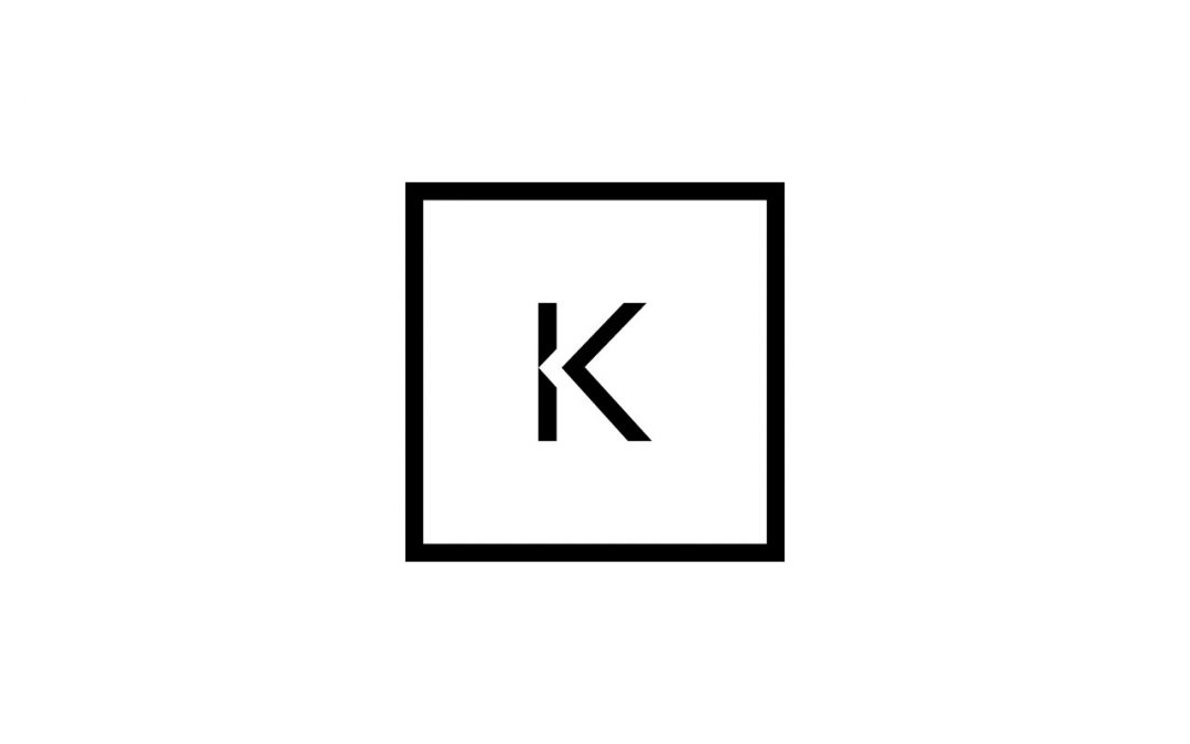Koralkey