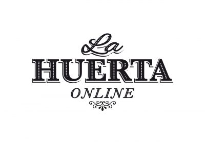 La Huerta online
