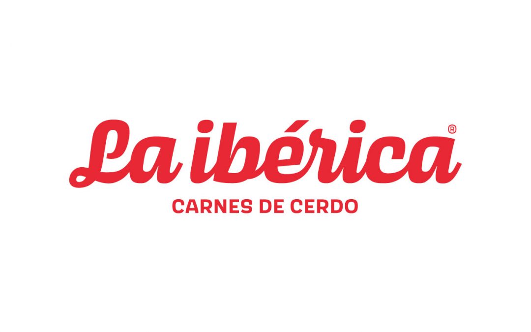 La ibérica