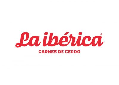 La ibérica