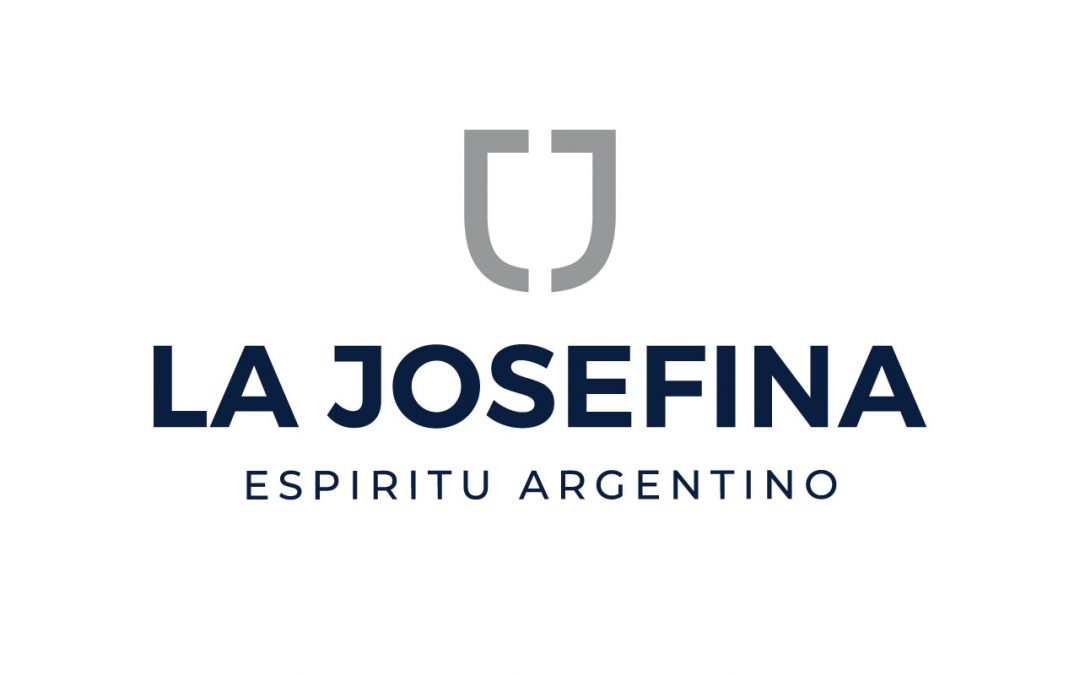 La Josefina