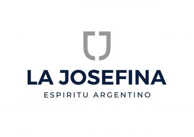 La Josefina