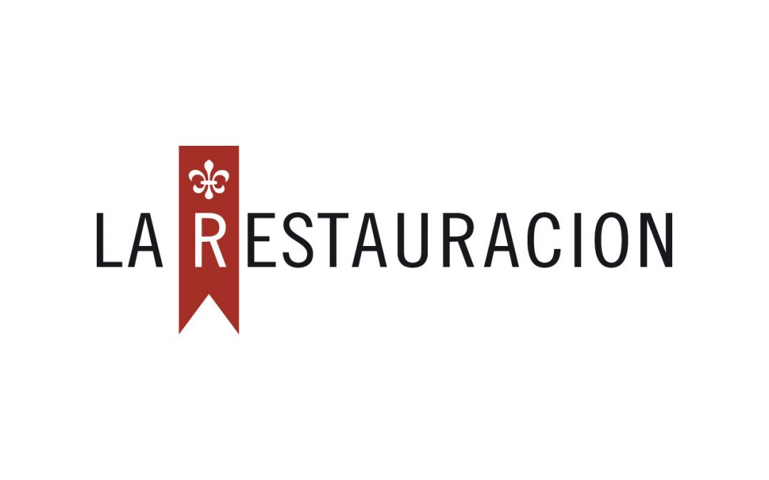 La Restauración