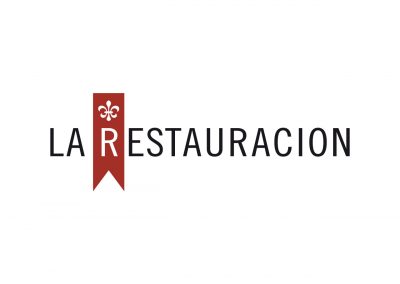 La Restauración