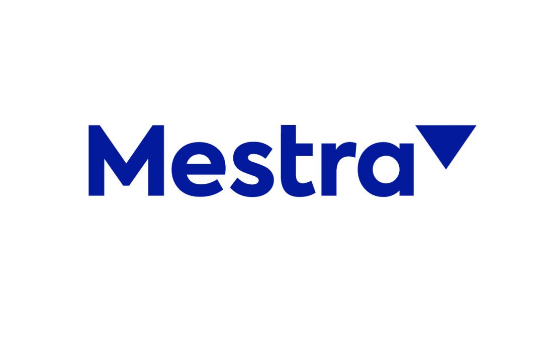 Mestra