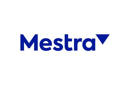 Mestra