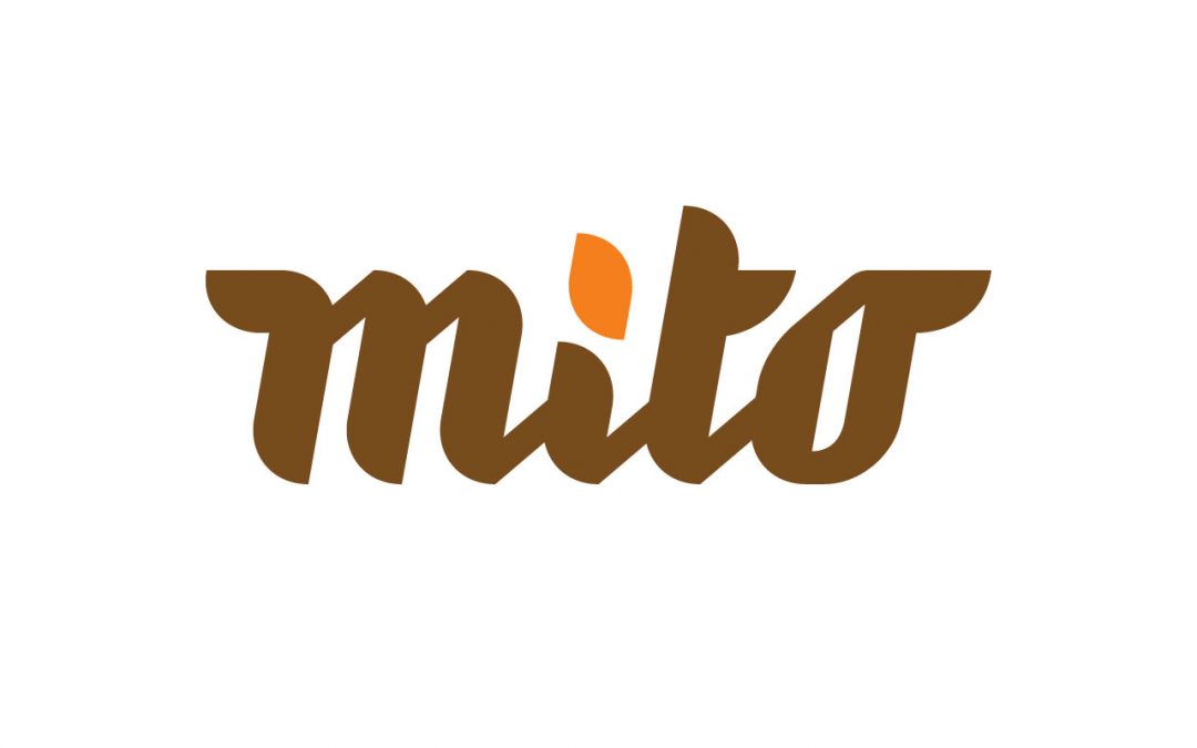 Mito