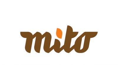 Mito