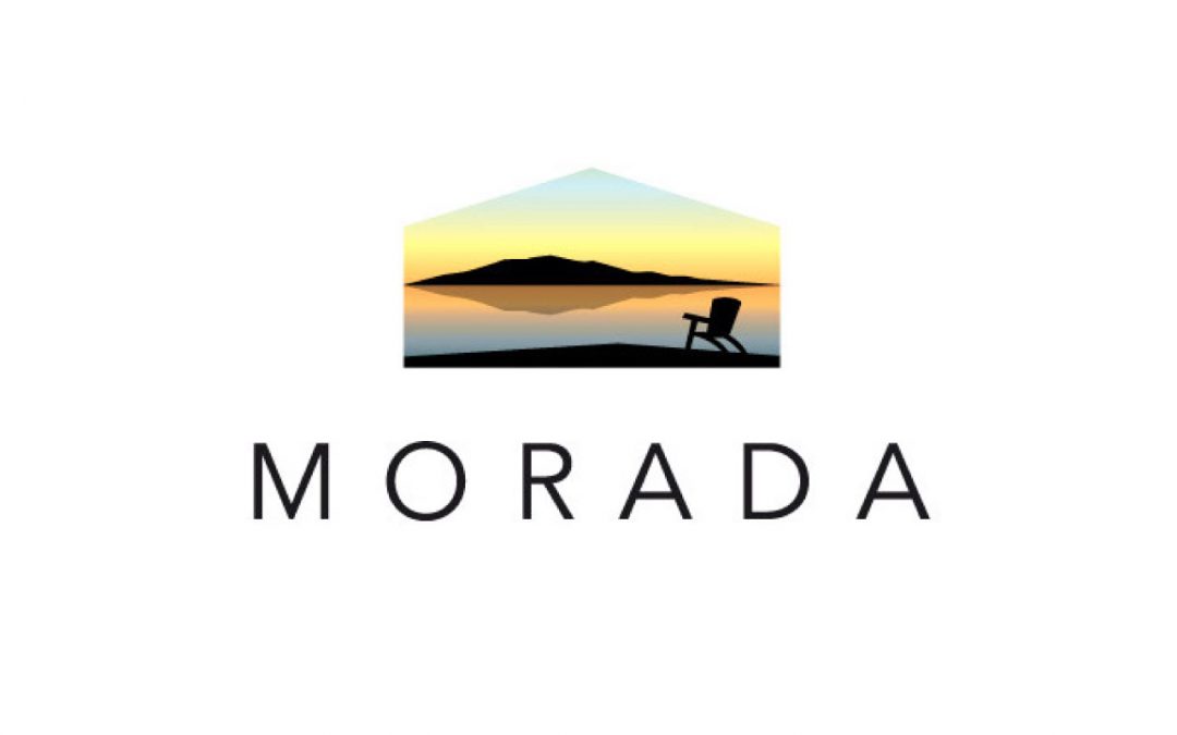 Morada