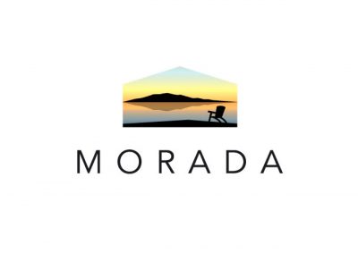 Morada