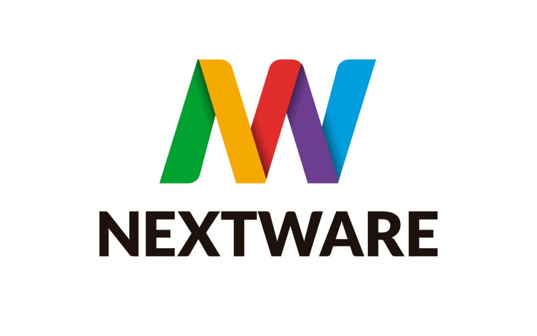 Nextware