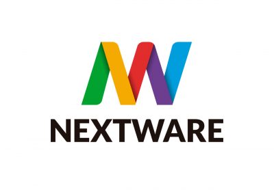 Nextware