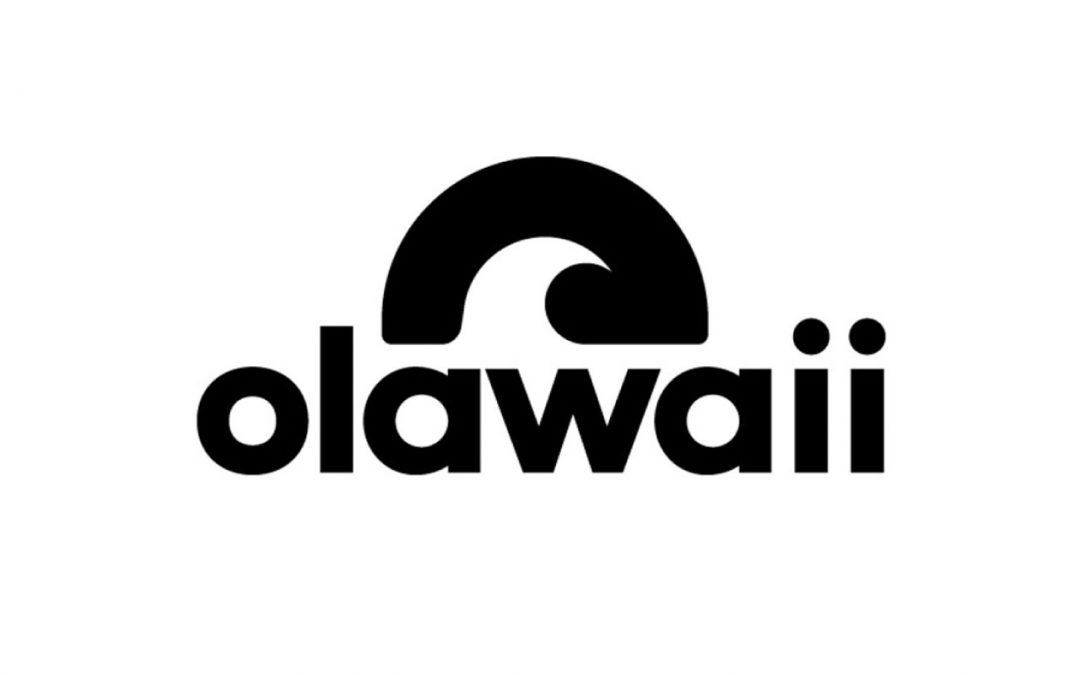 Olawaii