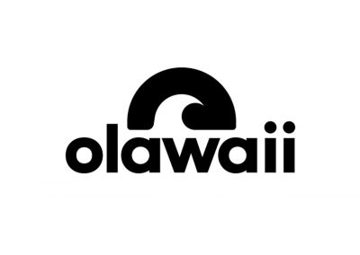 Olawaii
