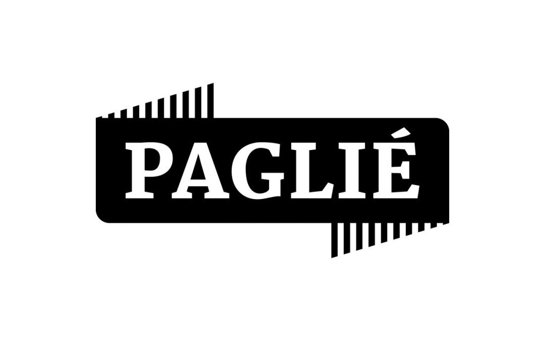 Paglié