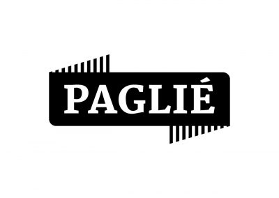 Paglié