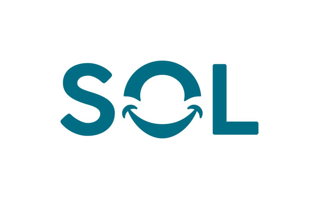 Sol