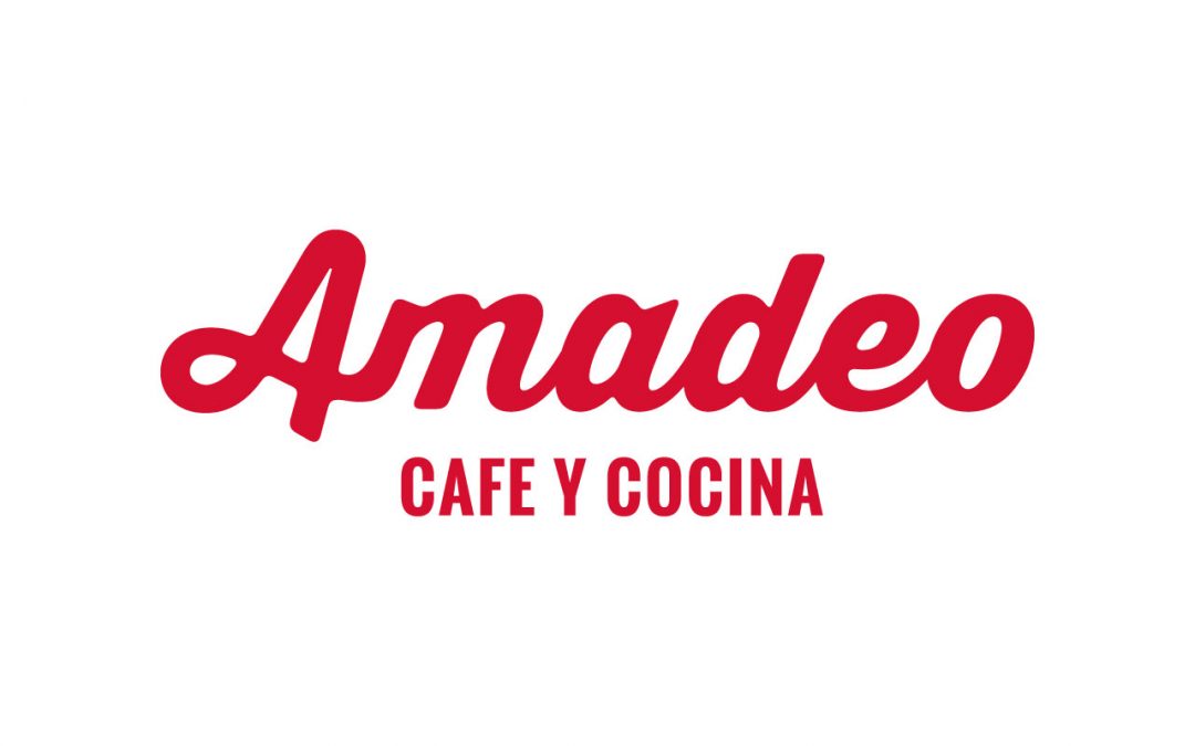 Amadeo