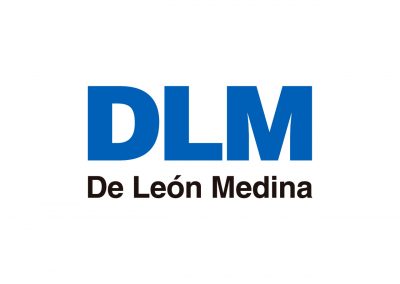 De León Medina