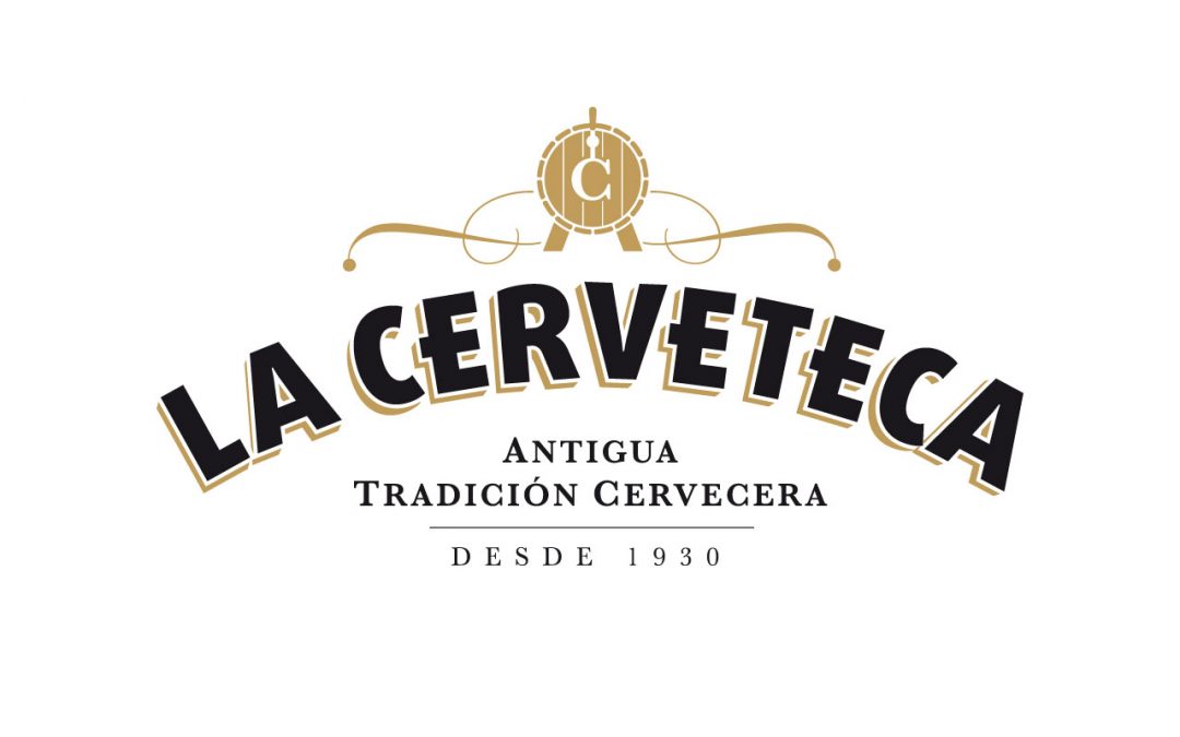La Cerveteca