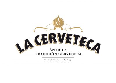 La Cerveteca