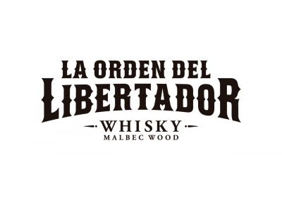 La Orden del Libertador