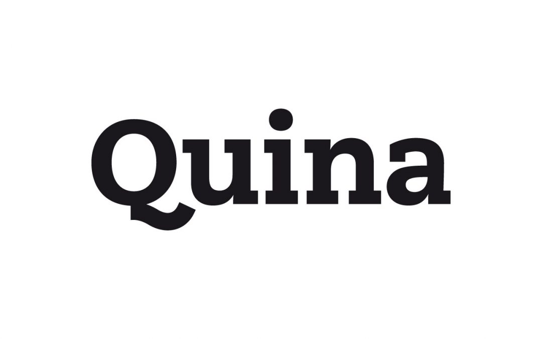 Quina