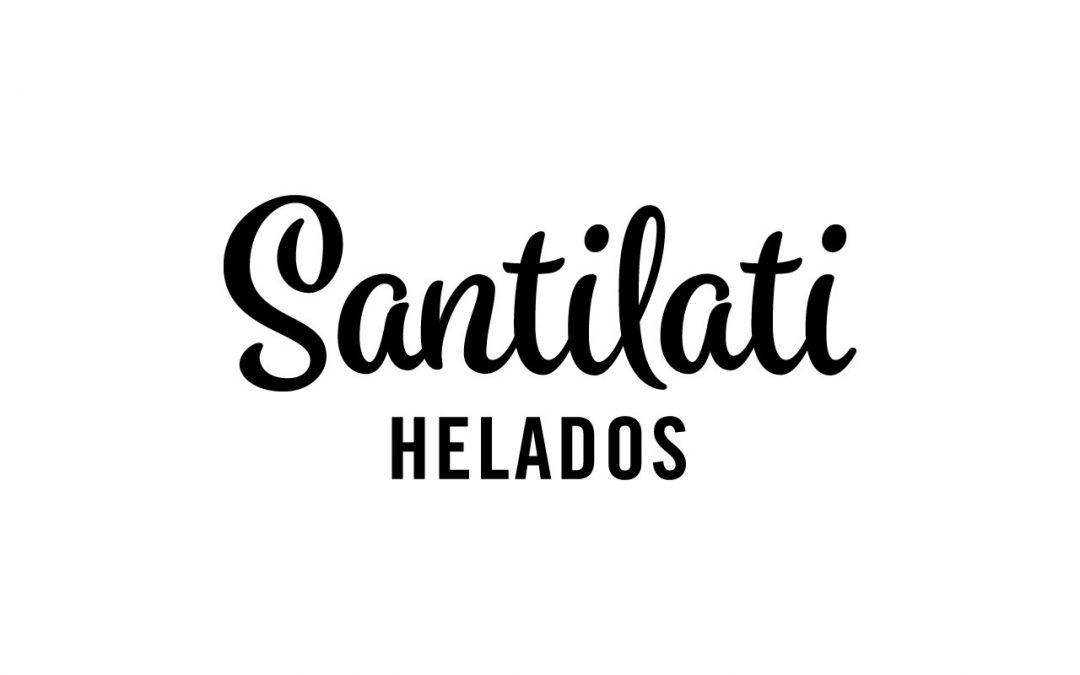 Santilati