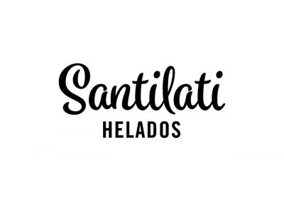 Santilati