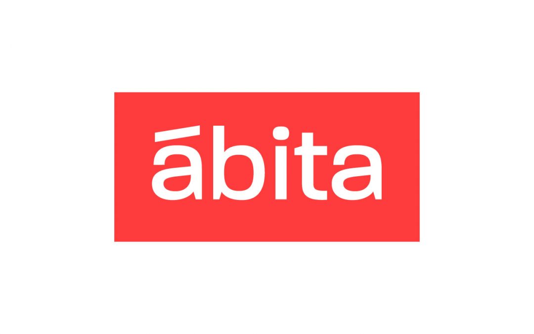 Ábita