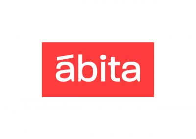 Ábita