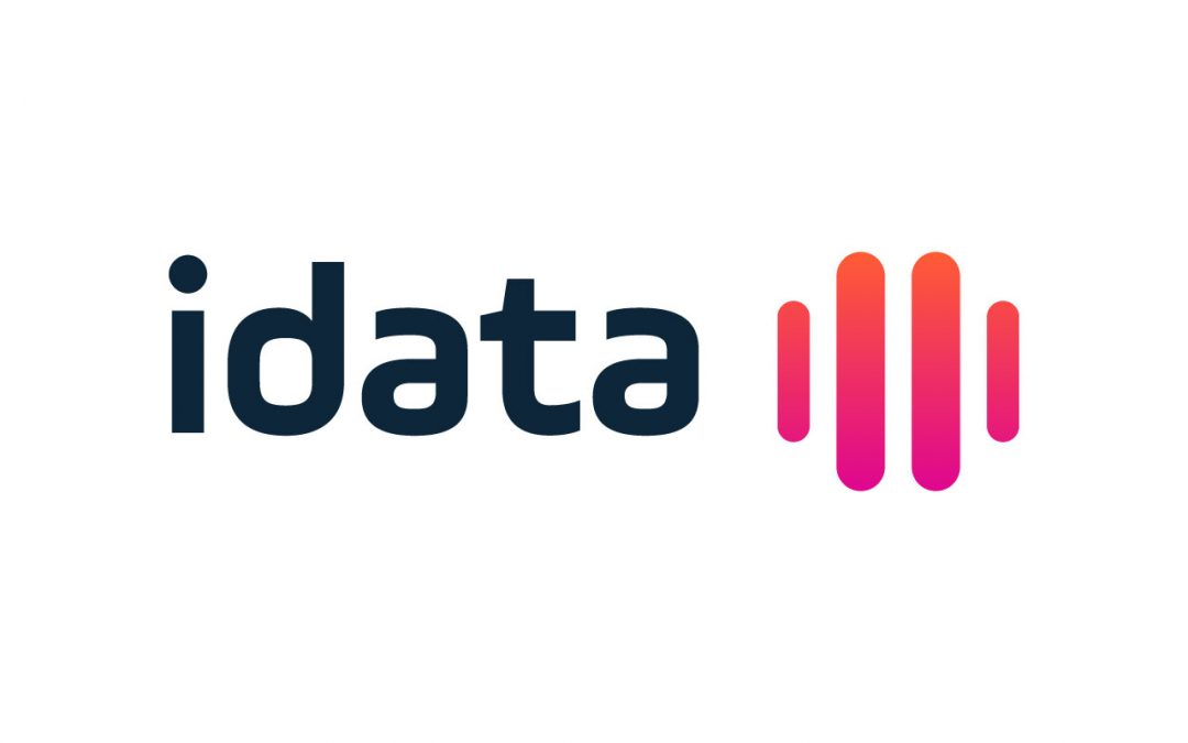 idata
