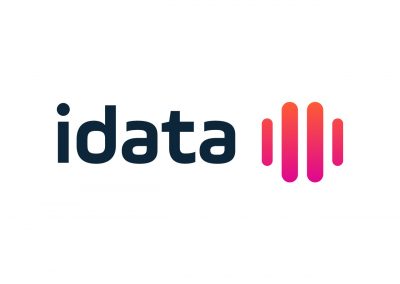 idata