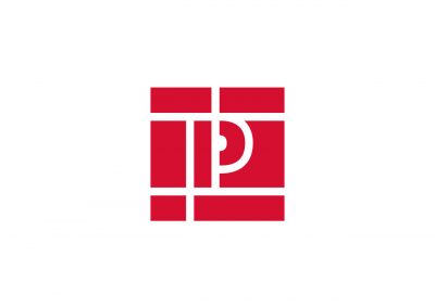 Praedium