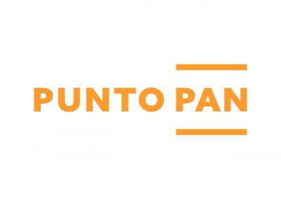 Punto Pan