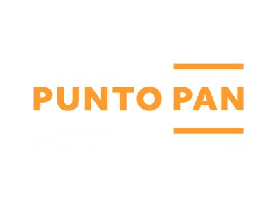 Punto Pan