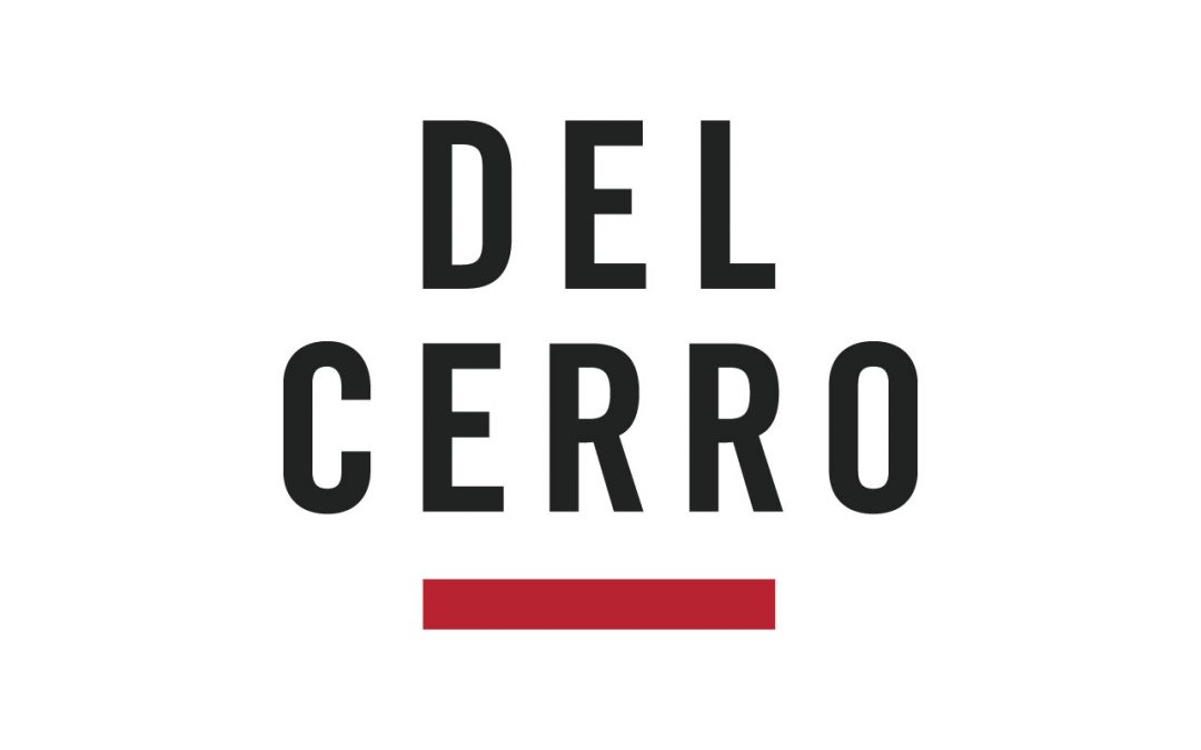 Del Cerro