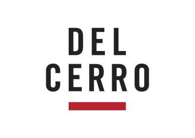 Del Cerro