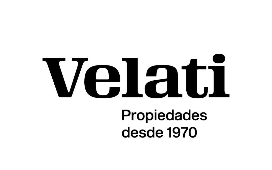 Velati