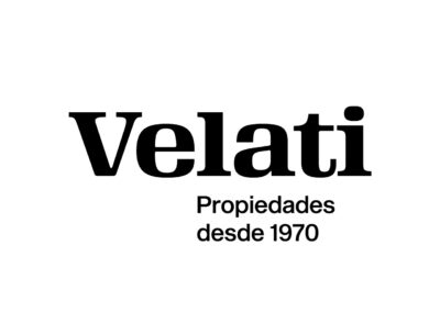 Velati