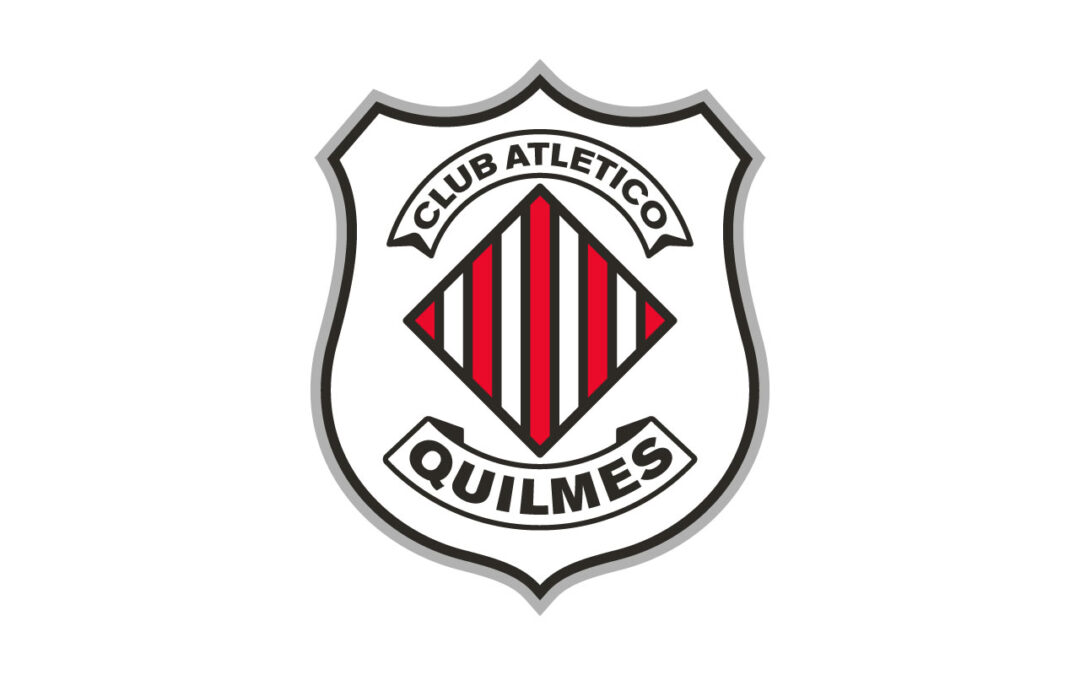 C. A. Quilmes