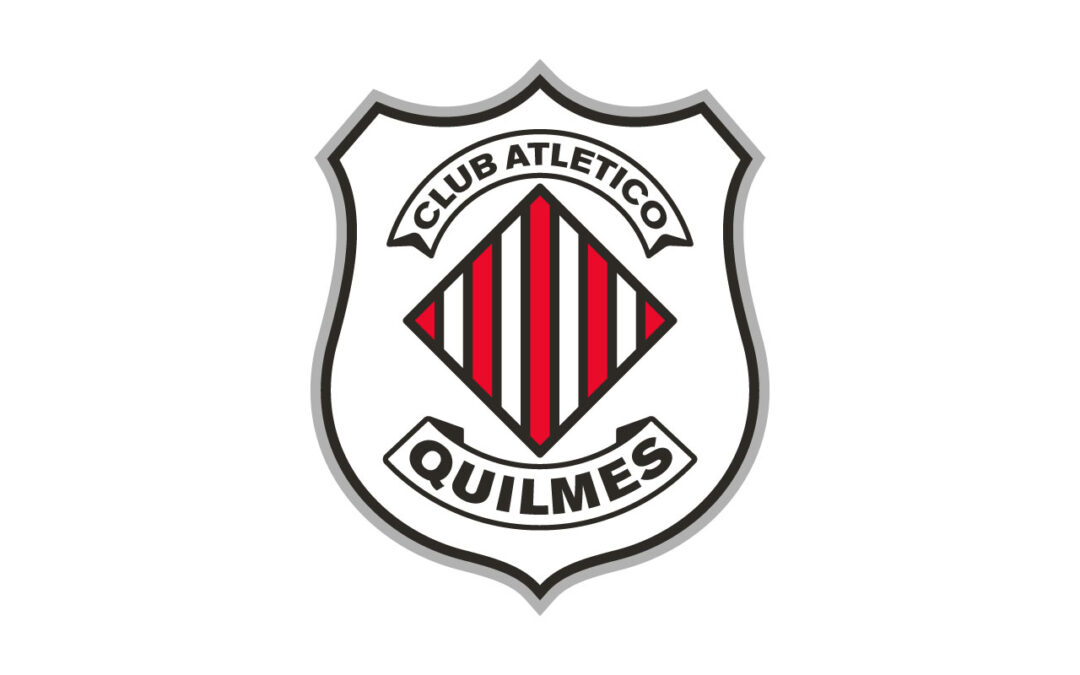 C. A. Quilmes